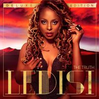 Ledisi - The Truth [Deluxe Edition]