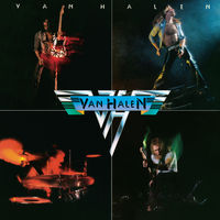 Van Halen - Van Halen: Remastered [Vinyl]
