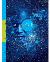 Wayne Shorter - Emanon [3CD Box Set]