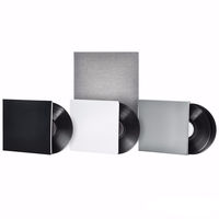 Joy Division - Vinyl Box Set [Limited Edition] [180 Gram]