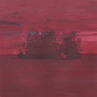 The Besnard Lakes - The Besnard Lakes Are The Divine Wind [Limited Edition Vinyl Single]
