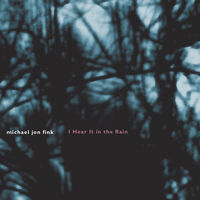 Michael Jon Fink - I Hear It in the Rain