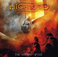Highlord - Warning After