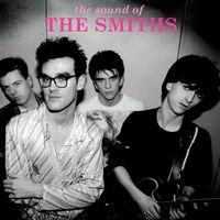 The Smiths - The Sound Of The Smiths: The Very Best Of The Smiths