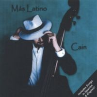 Cain - Mas Latino