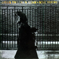 Neil Young - After The Gold Rush [Remastered]