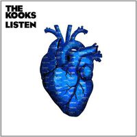 The Kooks - Listen