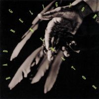 Bad Religion - Generator [LP]