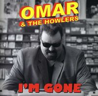 Omar - I'm Gone
