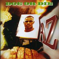 Az - Doe or Die