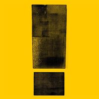 Shinedown - Attention Attention [2LP]