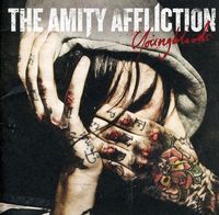 The Amity Affliction - Youngbloods [Import]