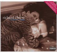 Richard Cheese - I'd Like a Virgin