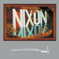 Lambchop - Nixon [Reissue]