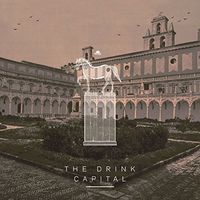 Drink - Capital [180 Gram]
