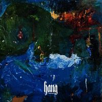 Foxygen - Hang [Limited Edition]