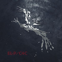 EL-P - Cancer for Cure