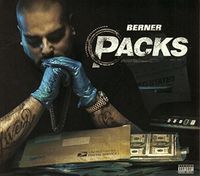 Berner - Packs