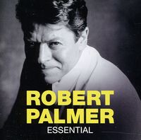 Robert Palmer - Essential [Import]
