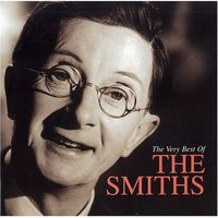 The Smiths - Very Best Of [Import]