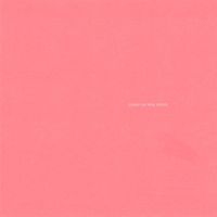 Sunny Day Real Estate - Lp2 (Bonus Tracks) [Remastered]