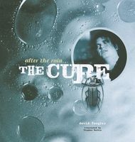 The Cure - After the Pain