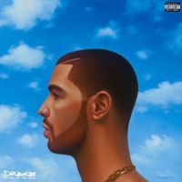 Drake - Nothing Was The Same [Deluxe]