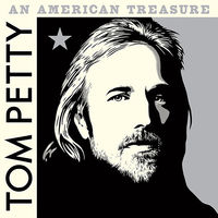Tom Petty - An American Treasure [Deluxe 4CD Box Set]