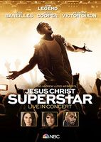 Original Television Cast of Jesus Christ Superstar Live in Concert - Jesus Christ Superstar: Live in Concert