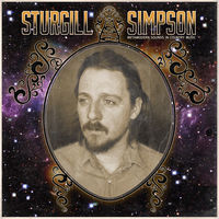 Sturgill Simpson - Simpson, Sturgill : Metamodern Sounds in Country Music