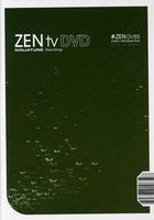 Various Artists - Zen Tv [DVD]