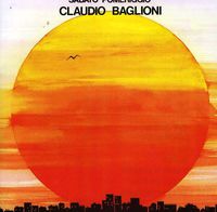 Claudio Baglioni - Sabato Pomeriggio [Import]