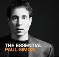 Paul Simon - Essential Paul Simon [Import]