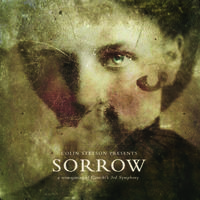Colin Stetson - Presents: Sorrow - Reimagining Of Gorecki'S 3Rd Symphony