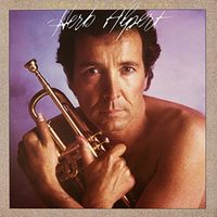 Herb Alpert - Blow Your Own Horn