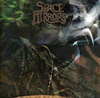 Space Mirrors - Other Gods