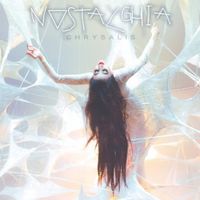 Nostalghia - Chrysalis