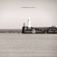 Cloud Nothings - Attack on Memory