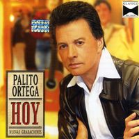 Palito Ortega - Hoy