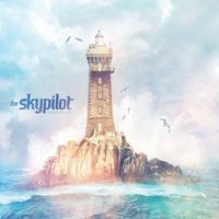 Skypilot - Lighthouse