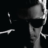 Rob Thomas - The Great Unknown