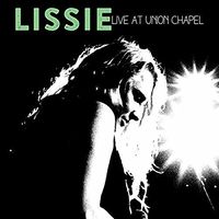 Lissie - Live At Union Chapel