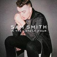 Sam Smith - In The Lonely Hour [Deluxe Edition]
