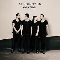 Kensington - Control