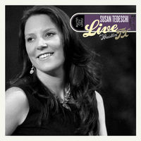 Susan Tedeschi - Live From Austin, TX