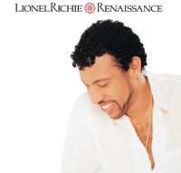 Lionel Richie - Renaissance