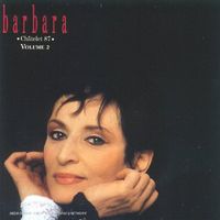 Barbara - Chatelet 87 V2