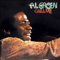 Al Green - Call Me [Digipak]