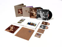 Led Zeppelin - In Through The Out Door: Remastered Super Deluxe Edition [Box Set]