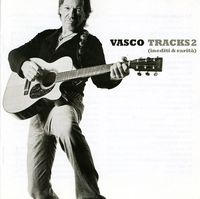 Vasco Rossi - Tracks 2 [Import]